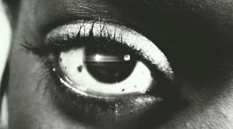 Merak – Delete Me Merak