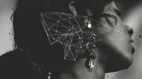 Merak – Delete Me Merak