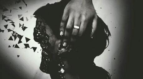 Merak – Delete Me Merak