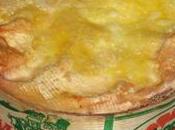 Plan marathon Semaine 4/10