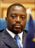 RDC CONGO (Ex-Zaïre): Tentative de Coup d’Etat contre Kabila…
