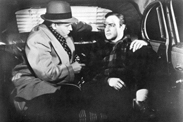 Oscars : ces grandes interprétations négligées