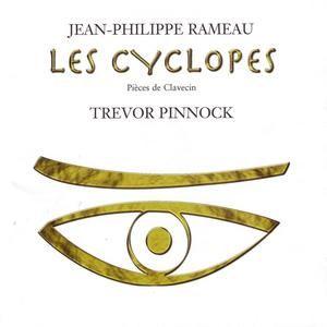 les_cyclopes