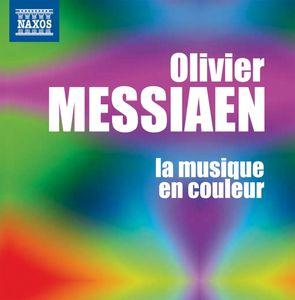 messiaen