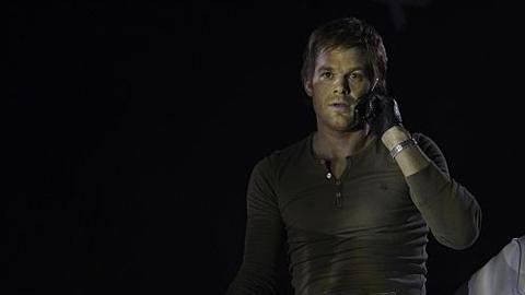 Dexter saison 5 sur Canal Plus jeudi ... SPOILER et extrait vidéo de l'épisode 1