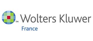 Wolters Kluwer double son bénéfice net en 2010