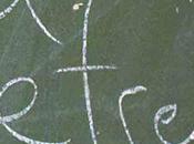 Comment penser j’aurais n’avoir jamais (Roger Munier)