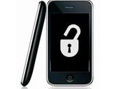 Desimlock l’iPhone sera disponible après sortie l’iOS 4.3!