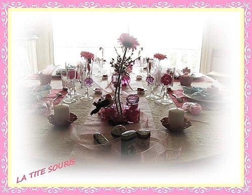 table-rose-1.jpg
