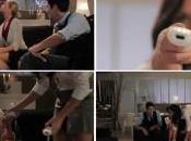 Petits Flirts entre Amis bande annonce