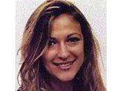 Entretien avec Virginie Lemaire Bressy, Psychologie sport