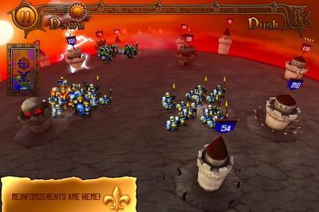 Application gratuite du 27 Février Application gratuite du 27 Février