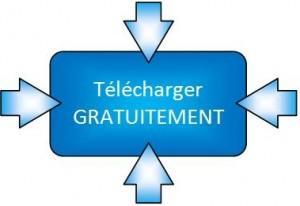 Application gratuite du 27 Février Application gratuite du 27 Février