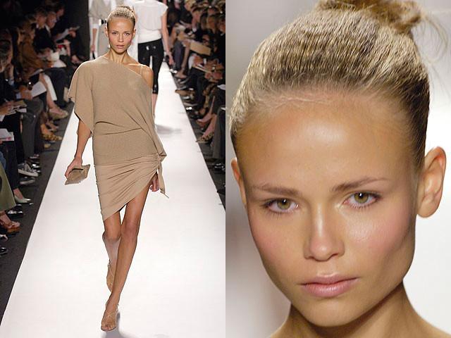 http://4.bp.blogspot.com/_DOq52QKW6DU/S_Uq5VZP72I/AAAAAAAAALk/pcwGmHL-98U/s1600/Spring-2007-Michael-Kors-Reaty-to-Wear-Natasha-Poly.vga.jpg