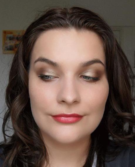 Ce que j'ai aimé sur la blogo ces derniers temps http://2.bp.blogspot.com/-fESnCQd0efo/TWFYZ1CGzWI/AAAAAAAAH-8/ibce6FngYh4/s1600/imgdeblog3.gif