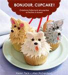 bonjourcupcake