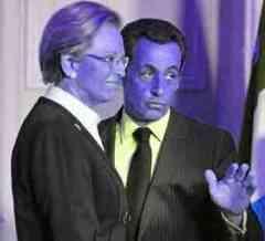 MAM alliot marie démission tunisie ben ali.jpg