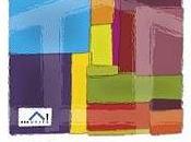 levain pres musee aquitaine expo 12/03/11