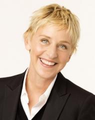 Ellen-DeGeneres-.jpg