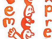 mars Poem express, Ecris poésie image