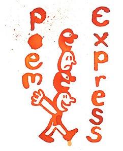 poem-express-logo4.jpg