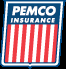 PEMCO Insurance