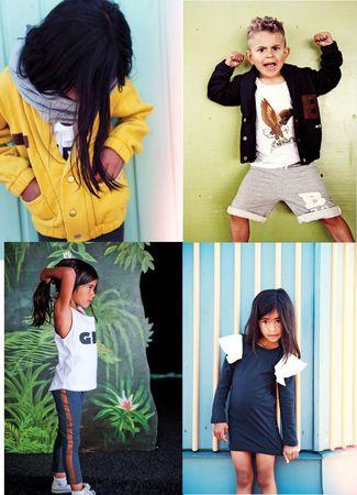 the_brandstrom_clothing_vetement_enfant_bebe_the_brand