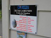 Deux Zoreilles vacances.