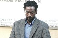 Buju Banton accuse le coup