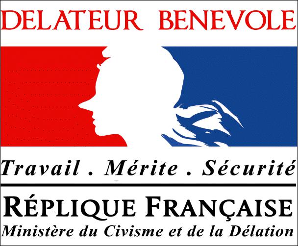 Hortefeux promis à des fonctions éminentes, prochainement