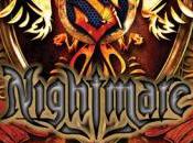 Sabaton, tournée française 2011