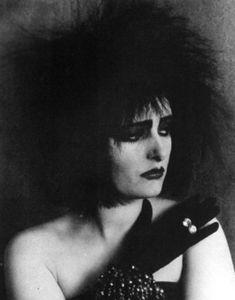 siouxsie1986tinderboxcw2