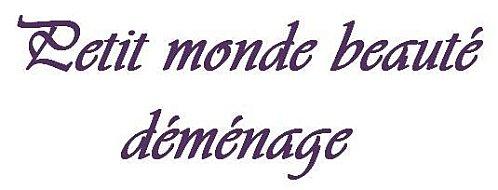 petitmonde.JPG