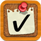 icone Just Todo