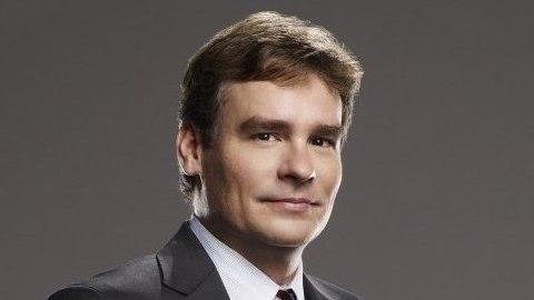 Bon anniversaire à ... Robert Sean Leonard et Ali Larter