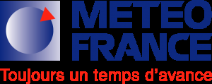Météo France et le réchauffement climatique - présentation pédagogique