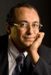 Tawfik Hamid, écrivain et universitaire égyptien.jpg