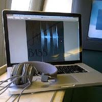 Un nouveau TITRE DE CHANSON de Britney Spears a été dévoilé