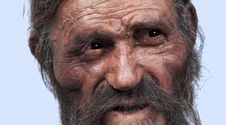 Le nouveau visage de Ötzi_002