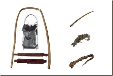 Pièces de l'équipement d’Ötzi .bmp-3