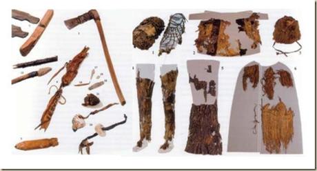 Pièces de l'équipement d’Ötzi .bmp-1