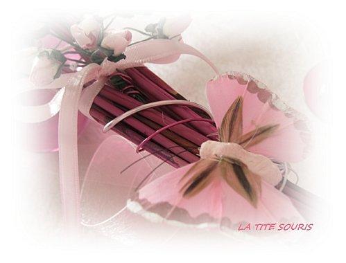 table-rose-au-papillon.jpg