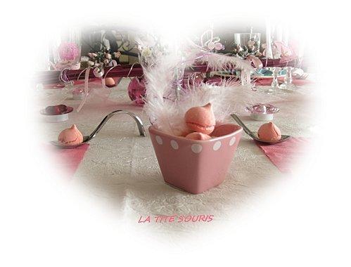 table-rose-meringue.jpg