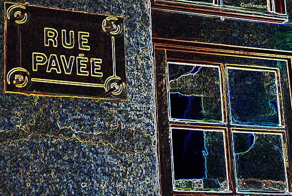 Rue-pavee.jpg