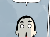 aventures Paka Episode 1329