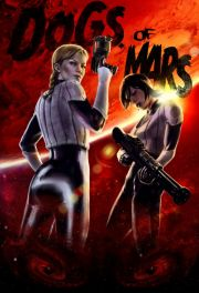 ComiXology semaine 8-2011