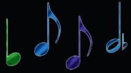 notes-musique--47-.gif