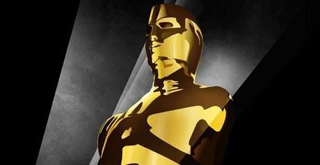 oscars 2011 palmarès