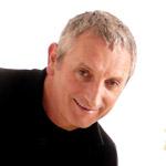 Interview de Richard Gardette, réalisateur en pixilation