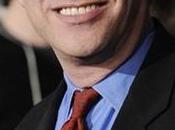 Aaron Sorkin superstar